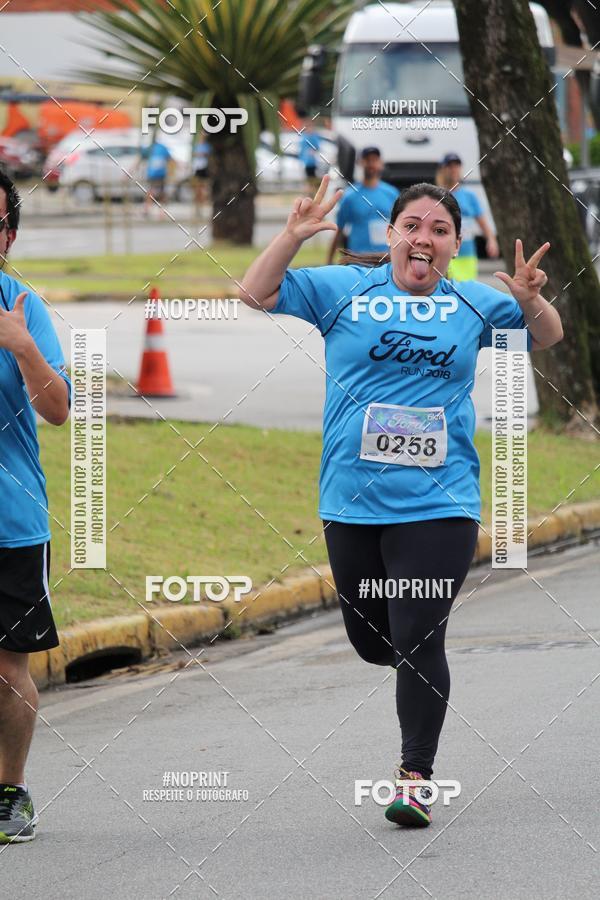 Compre as suas fotos do eventoFORD RUN 2018 3k e 6k no Fotop