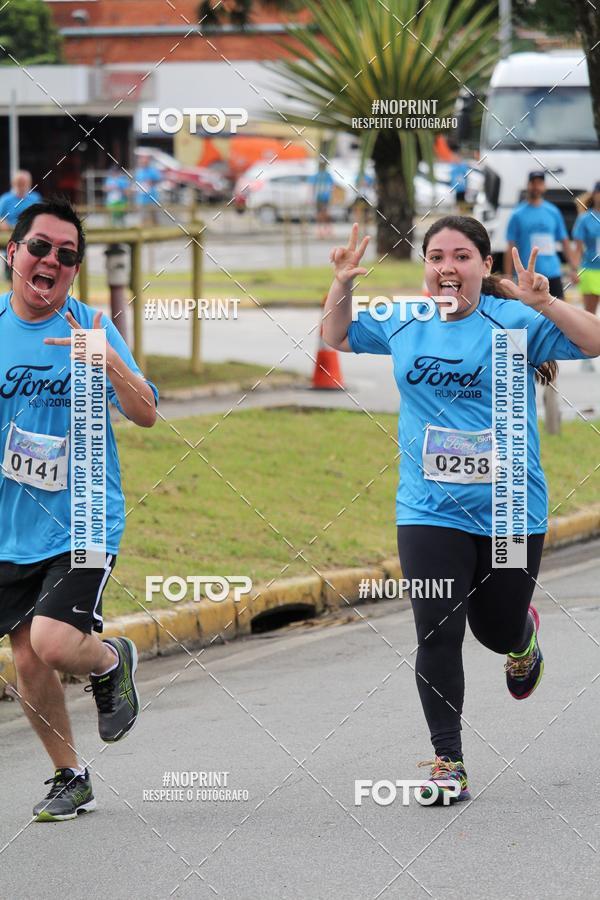 Compre as suas fotos do eventoFORD RUN 2018 3k e 6k no Fotop