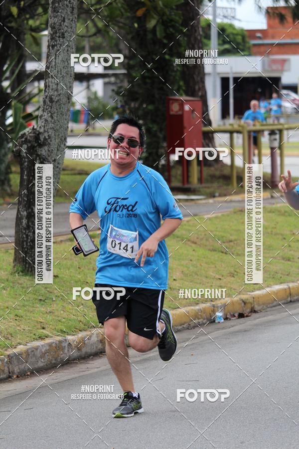 Compre as suas fotos do eventoFORD RUN 2018 3k e 6k no Fotop