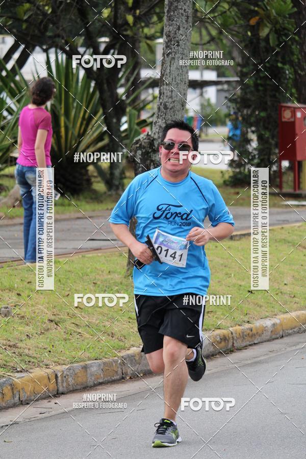 Compre as suas fotos do eventoFORD RUN 2018 3k e 6k no Fotop