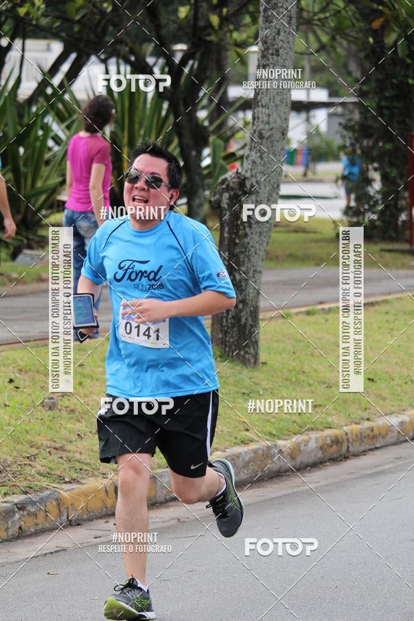 Compre as suas fotos do eventoFORD RUN 2018 3k e 6k no Fotop