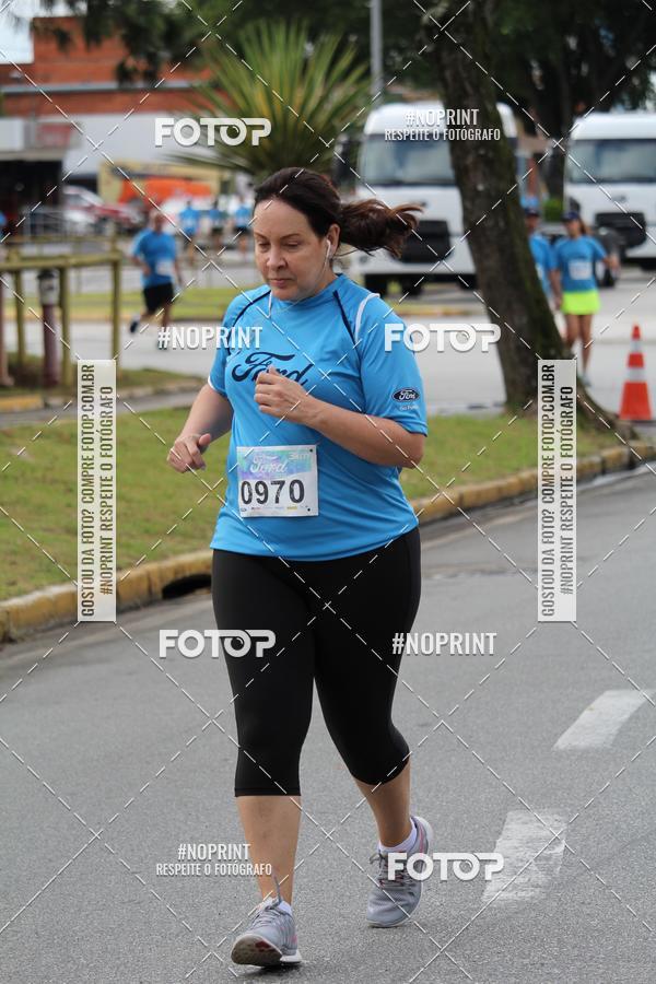 Compre as suas fotos do eventoFORD RUN 2018 3k e 6k no Fotop