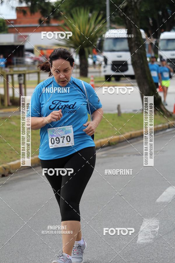 Compre as suas fotos do eventoFORD RUN 2018 3k e 6k no Fotop