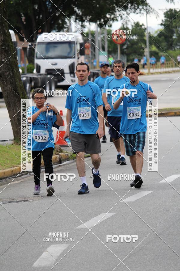 Compre as suas fotos do eventoFORD RUN 2018 3k e 6k no Fotop
