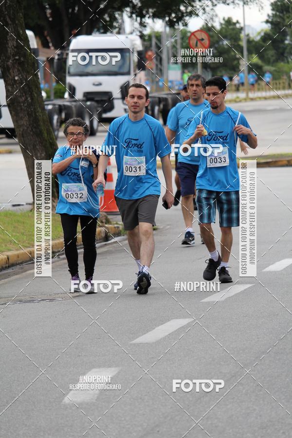 Compre as suas fotos do eventoFORD RUN 2018 3k e 6k no Fotop