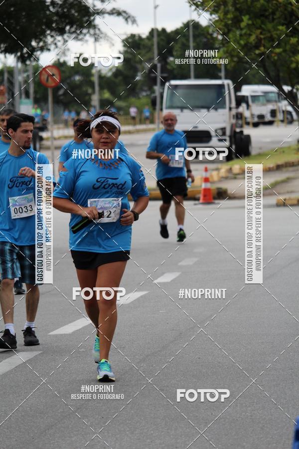Compre as suas fotos do eventoFORD RUN 2018 3k e 6k no Fotop