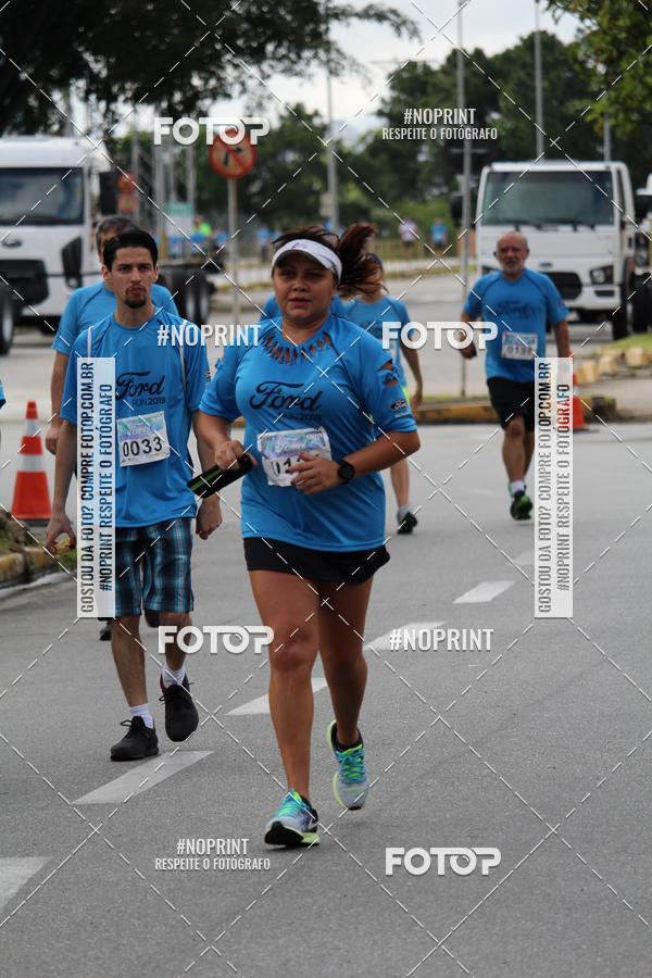 Compre as suas fotos do eventoFORD RUN 2018 3k e 6k no Fotop