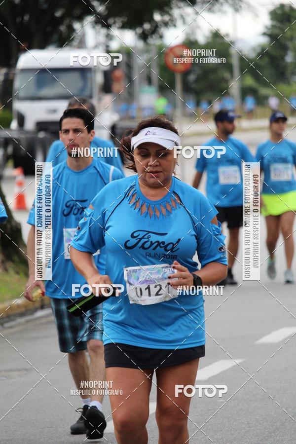 Compre as suas fotos do eventoFORD RUN 2018 3k e 6k no Fotop