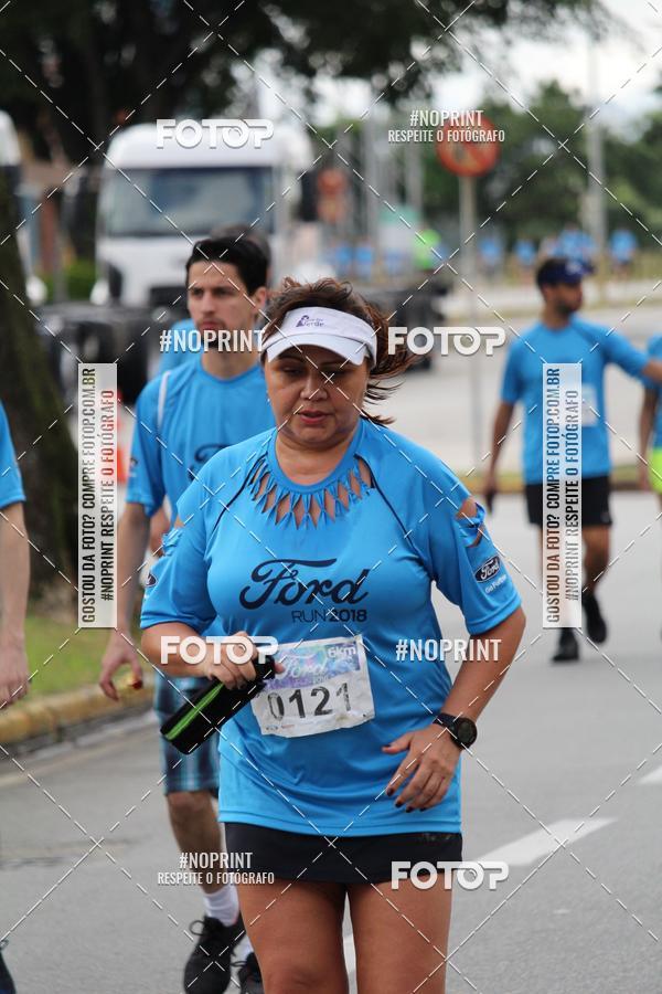 Compre as suas fotos do eventoFORD RUN 2018 3k e 6k no Fotop