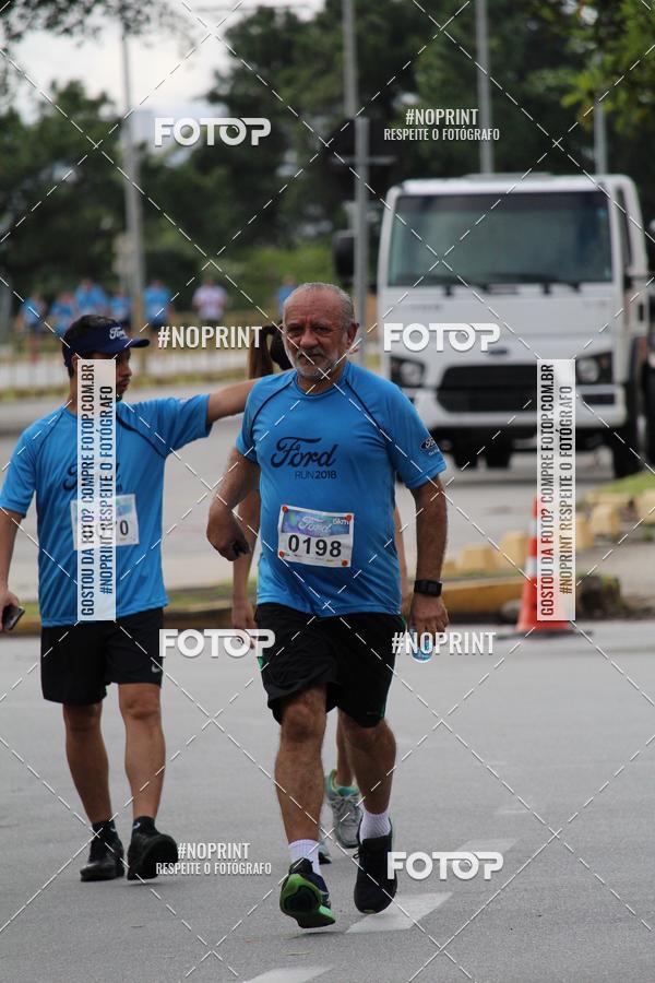 Compre as suas fotos do eventoFORD RUN 2018 3k e 6k no Fotop