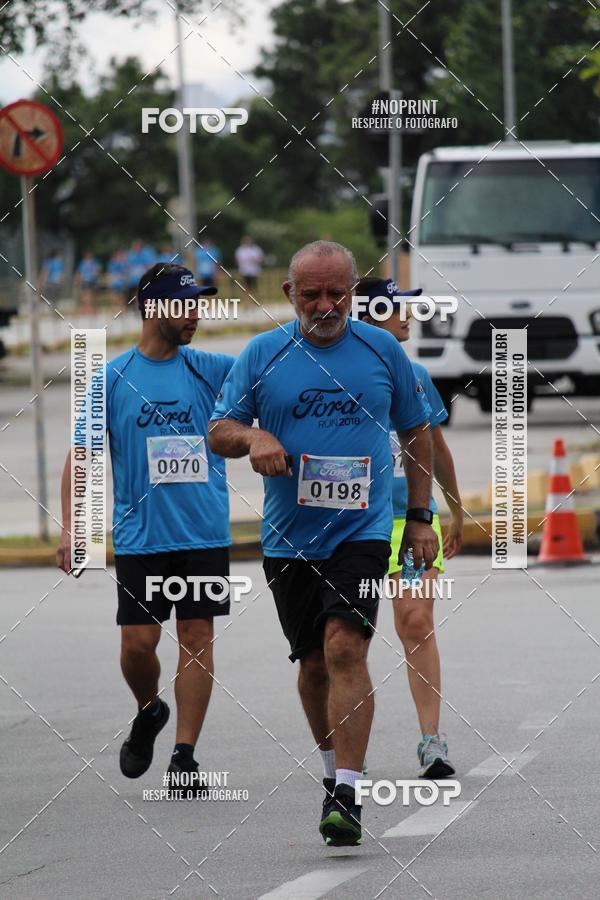 Compre as suas fotos do eventoFORD RUN 2018 3k e 6k no Fotop