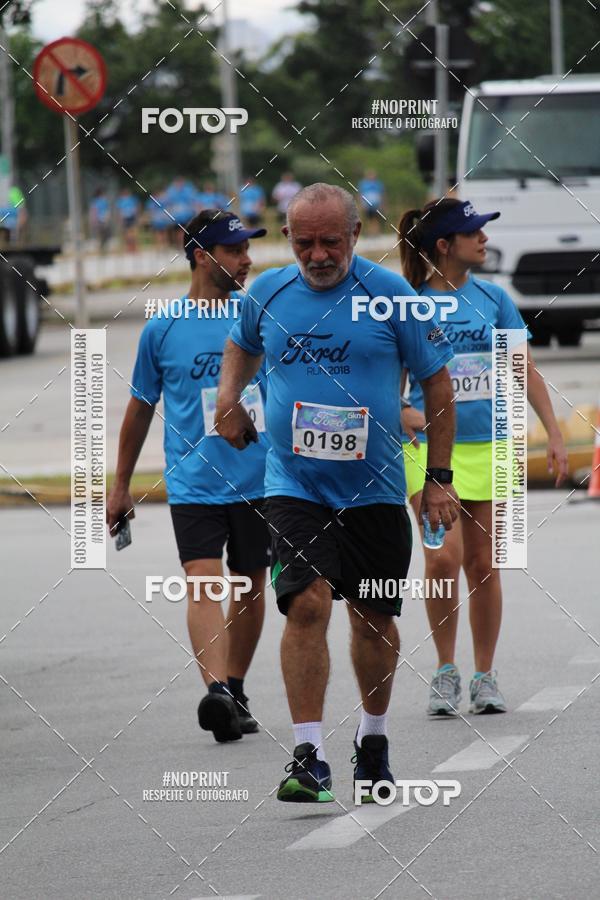 Compre as suas fotos do eventoFORD RUN 2018 3k e 6k no Fotop