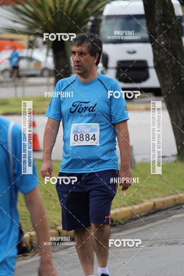 Compre as suas fotos do eventoFORD RUN 2018 3k e 6k no Fotop