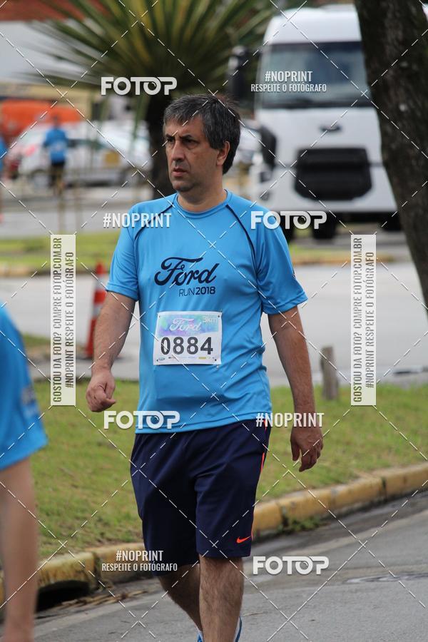 Compre as suas fotos do eventoFORD RUN 2018 3k e 6k no Fotop