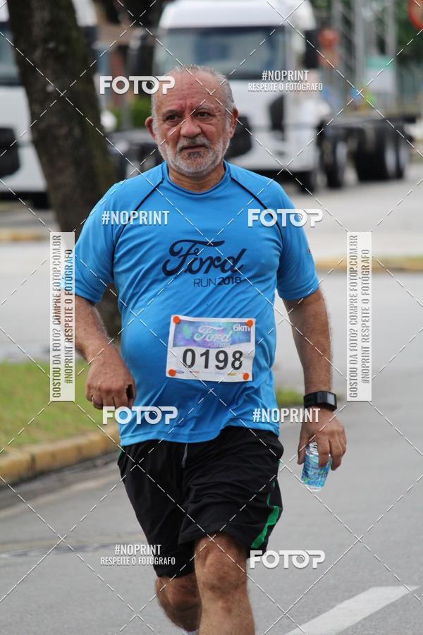 Compre as suas fotos do eventoFORD RUN 2018 3k e 6k no Fotop