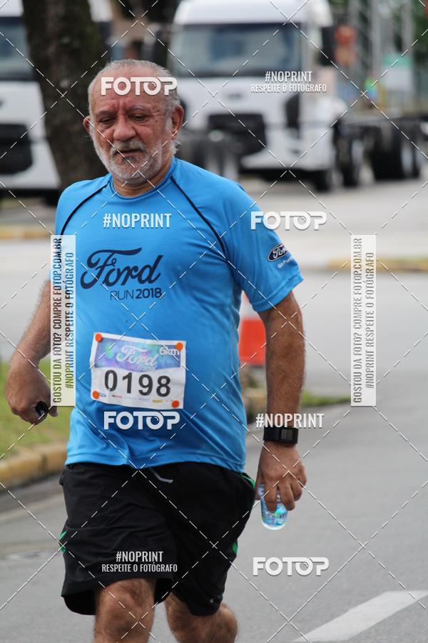 Compre as suas fotos do eventoFORD RUN 2018 3k e 6k no Fotop