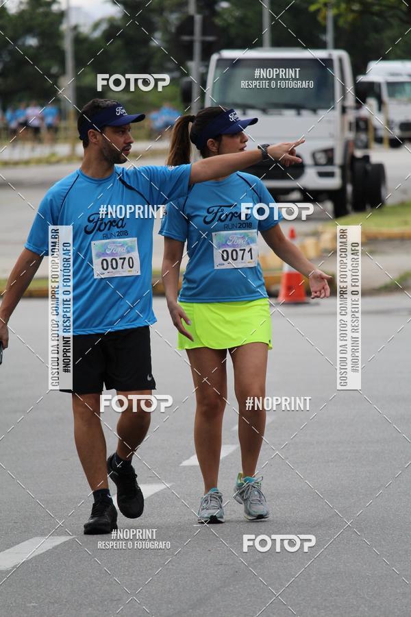 Compre as suas fotos do eventoFORD RUN 2018 3k e 6k no Fotop
