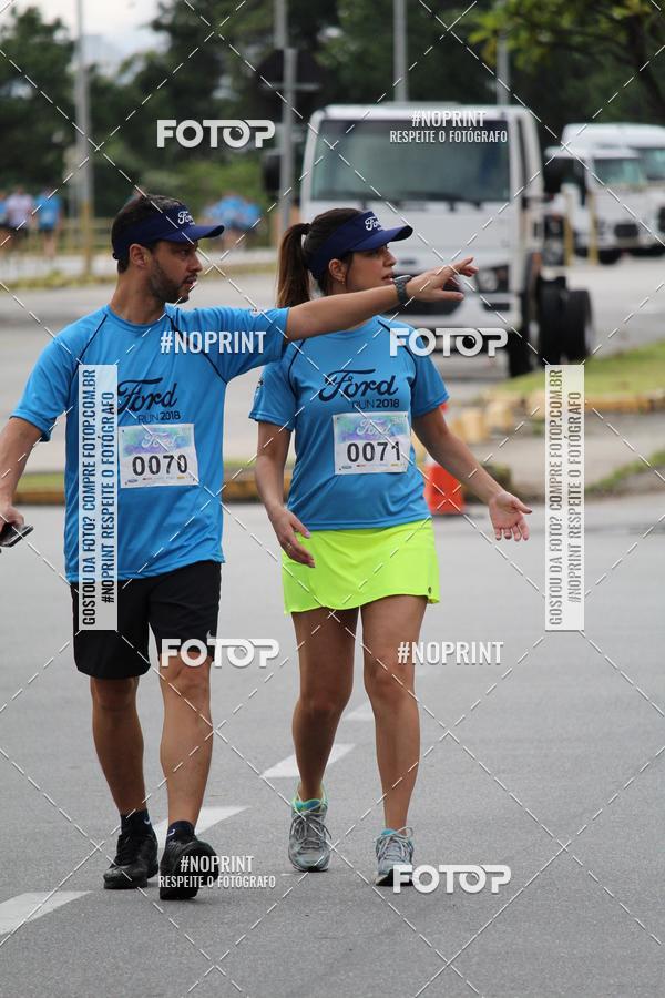 Compre as suas fotos do eventoFORD RUN 2018 3k e 6k no Fotop