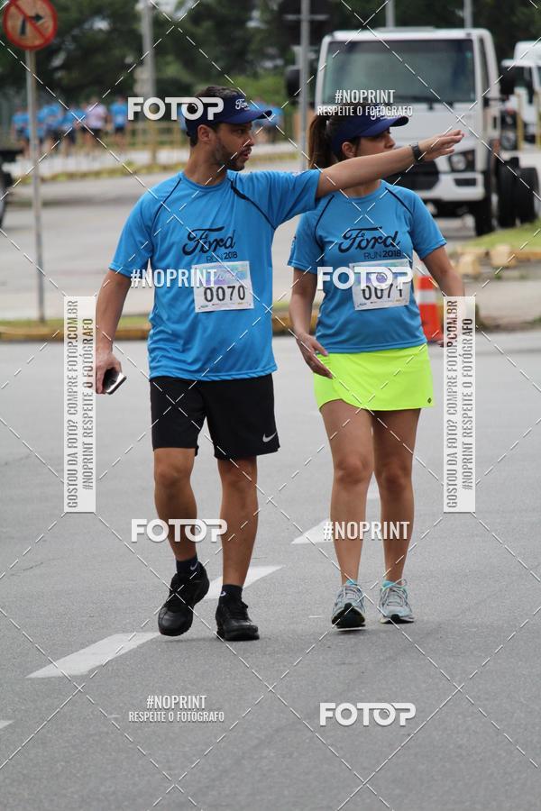 Compre as suas fotos do eventoFORD RUN 2018 3k e 6k no Fotop
