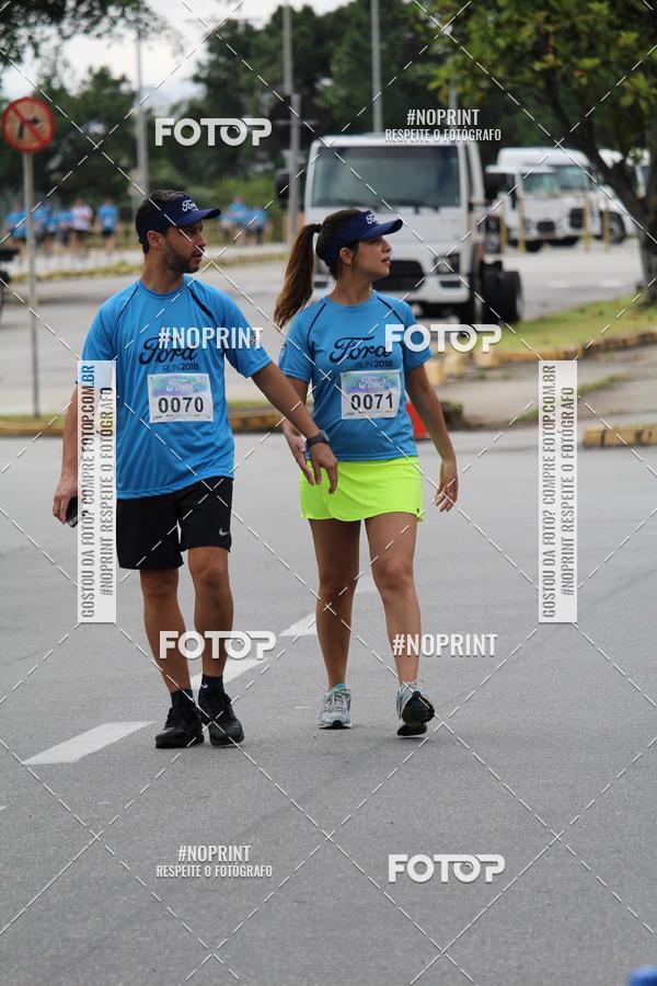 Compre as suas fotos do eventoFORD RUN 2018 3k e 6k no Fotop