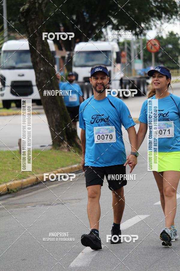 Compre as suas fotos do eventoFORD RUN 2018 3k e 6k no Fotop
