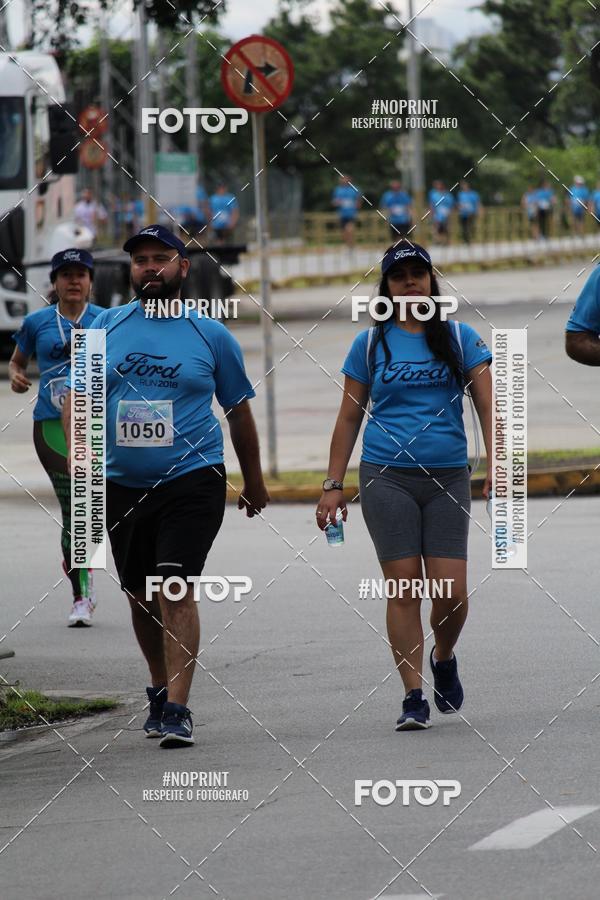 Compra tus fotos del eventoFORD RUN 2018 3k e 6k En Fotop