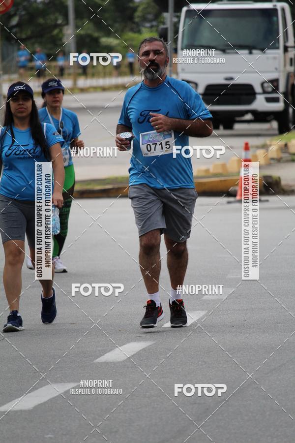 Compra tus fotos del eventoFORD RUN 2018 3k e 6k En Fotop