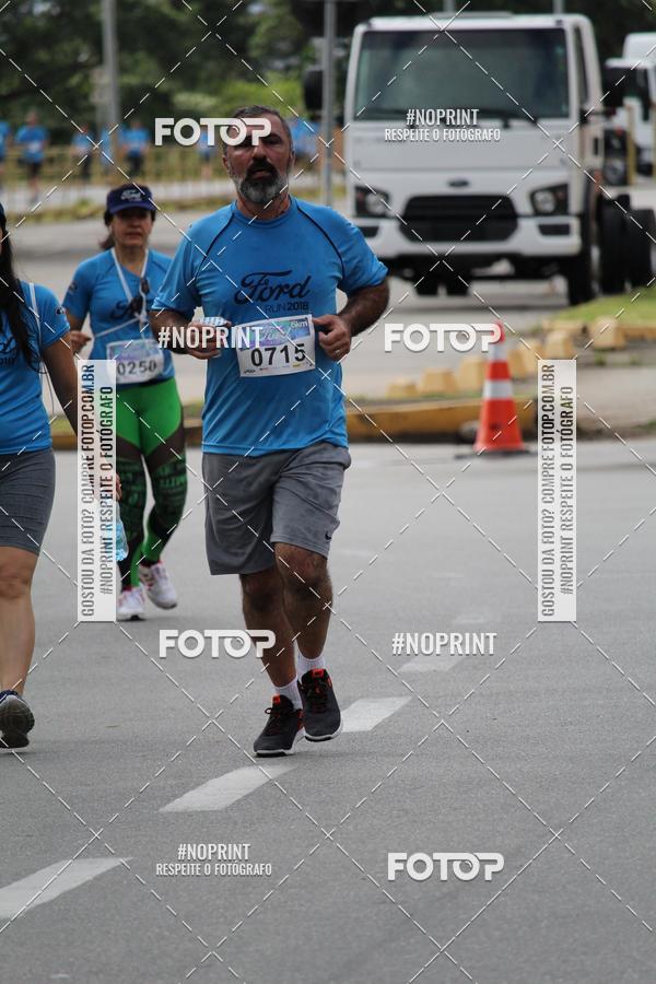 Compra tus fotos del eventoFORD RUN 2018 3k e 6k En Fotop