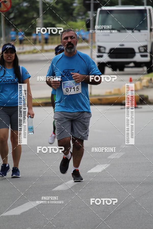 Compra tus fotos del eventoFORD RUN 2018 3k e 6k En Fotop