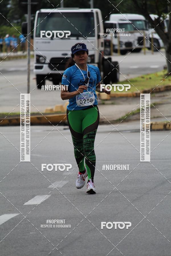 Compra tus fotos del eventoFORD RUN 2018 3k e 6k En Fotop