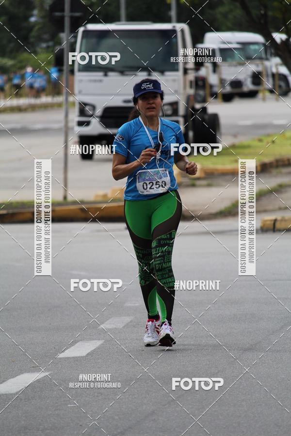 Compra tus fotos del eventoFORD RUN 2018 3k e 6k En Fotop