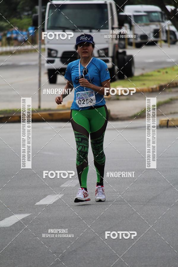 Compra tus fotos del eventoFORD RUN 2018 3k e 6k En Fotop