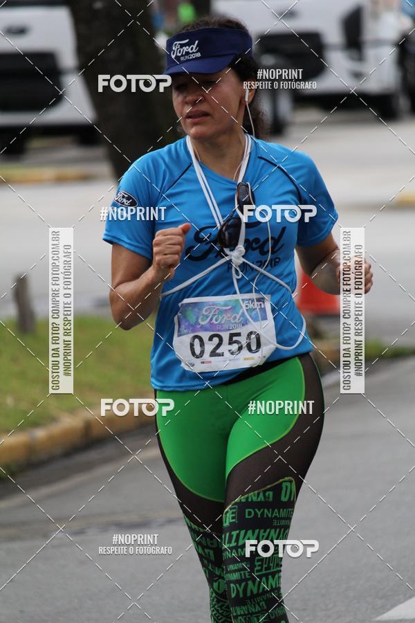 Compra tus fotos del eventoFORD RUN 2018 3k e 6k En Fotop