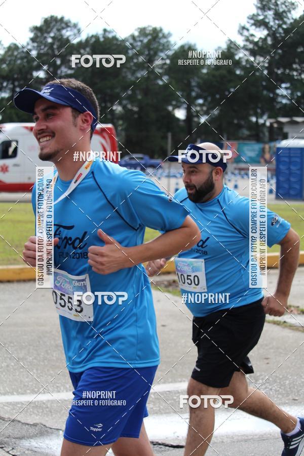 Compra tus fotos del eventoFORD RUN 2018 3k e 6k En Fotop