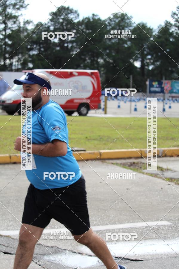 Compra tus fotos del eventoFORD RUN 2018 3k e 6k En Fotop