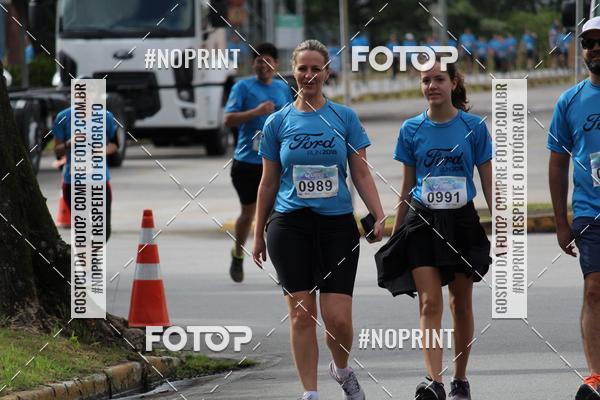 Compra tus fotos del eventoFORD RUN 2018 3k e 6k En Fotop
