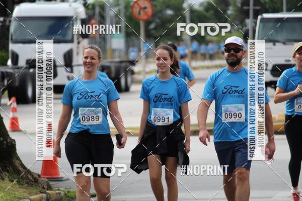 Compra tus fotos del eventoFORD RUN 2018 3k e 6k En Fotop
