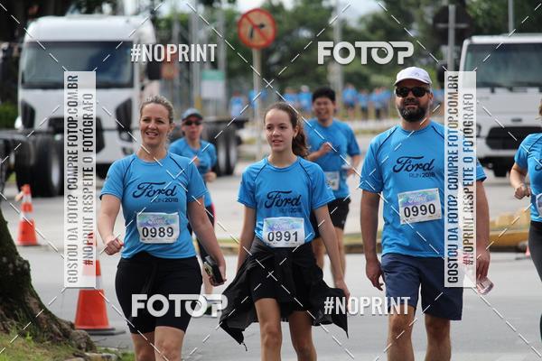 Compra tus fotos del eventoFORD RUN 2018 3k e 6k En Fotop