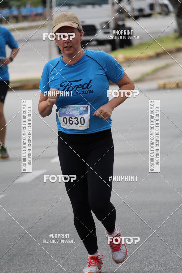 Compre as suas fotos do eventoFORD RUN 2018 3k e 6k no Fotop