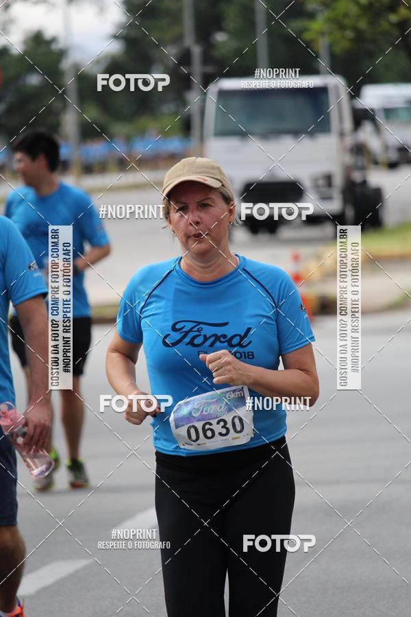 Compre as suas fotos do eventoFORD RUN 2018 3k e 6k no Fotop