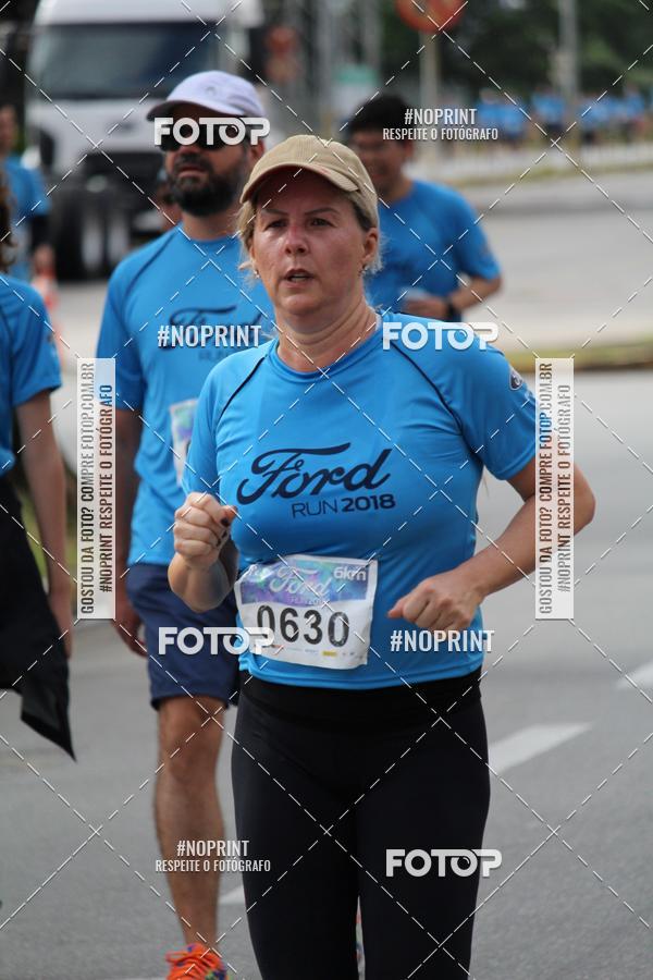 Compre as suas fotos do eventoFORD RUN 2018 3k e 6k no Fotop