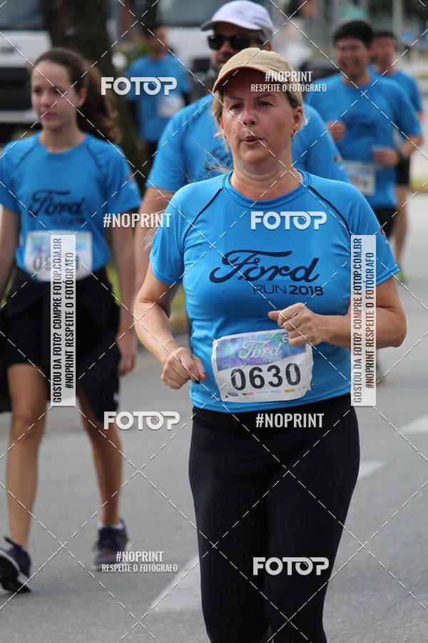 Compre as suas fotos do eventoFORD RUN 2018 3k e 6k no Fotop