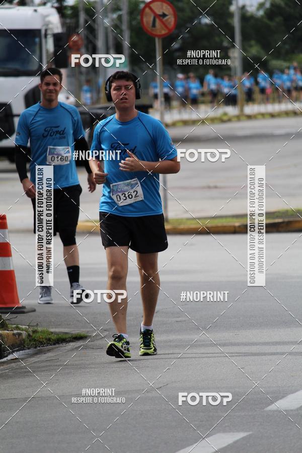Compre as suas fotos do eventoFORD RUN 2018 3k e 6k no Fotop
