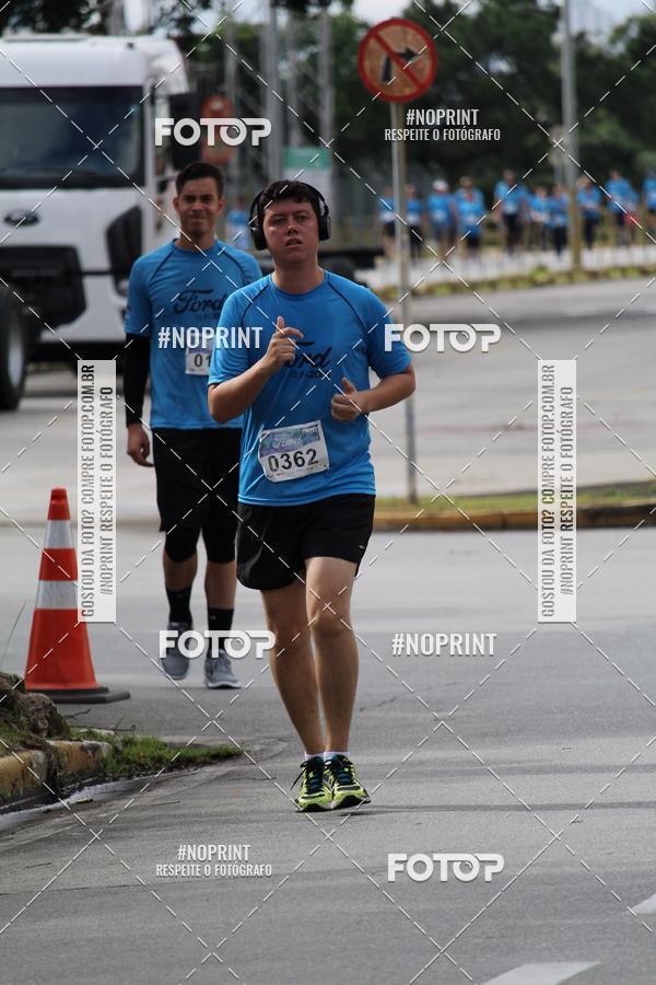 Compre as suas fotos do eventoFORD RUN 2018 3k e 6k no Fotop