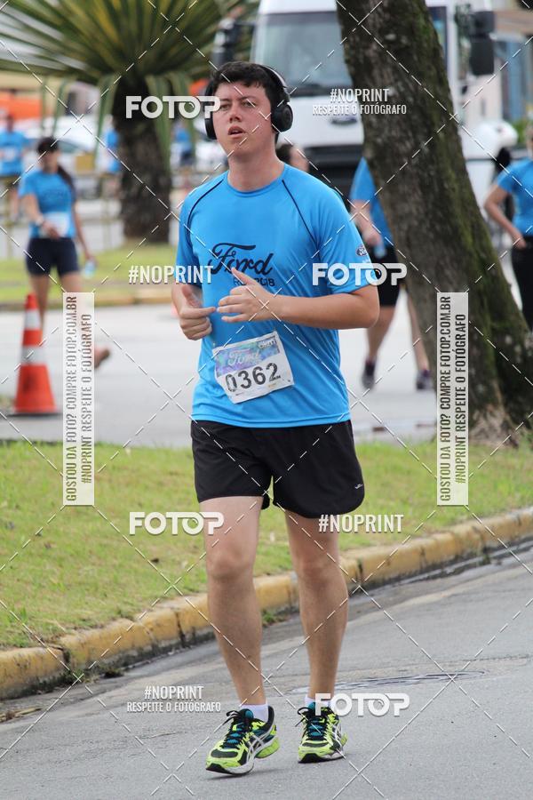 Compre as suas fotos do eventoFORD RUN 2018 3k e 6k no Fotop