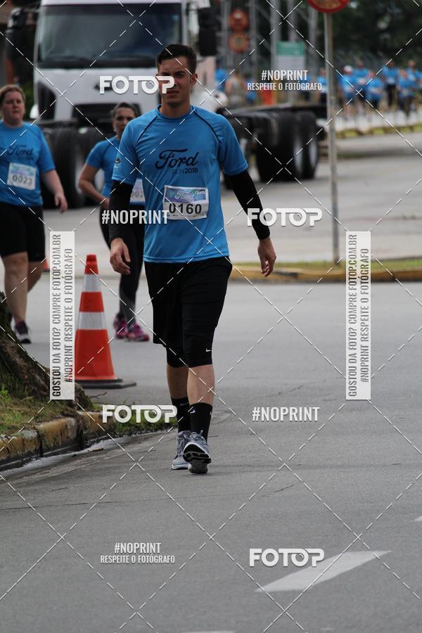 Compre as suas fotos do eventoFORD RUN 2018 3k e 6k no Fotop