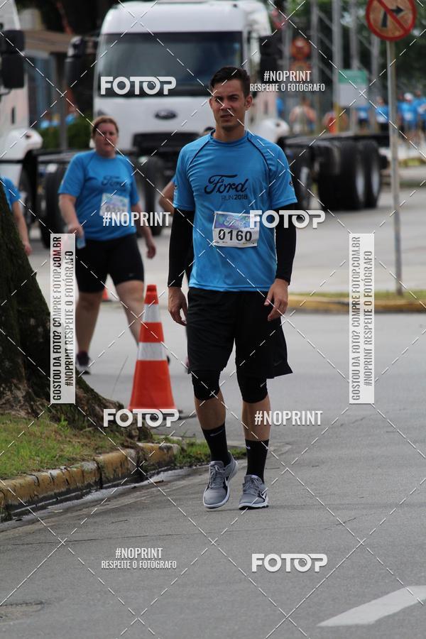 Compre as suas fotos do eventoFORD RUN 2018 3k e 6k no Fotop