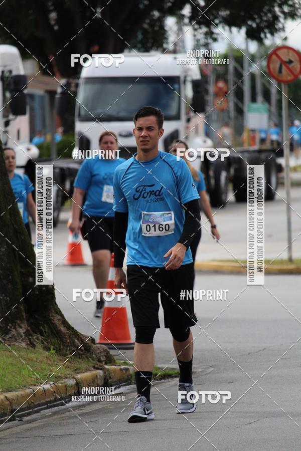 Compre as suas fotos do eventoFORD RUN 2018 3k e 6k no Fotop