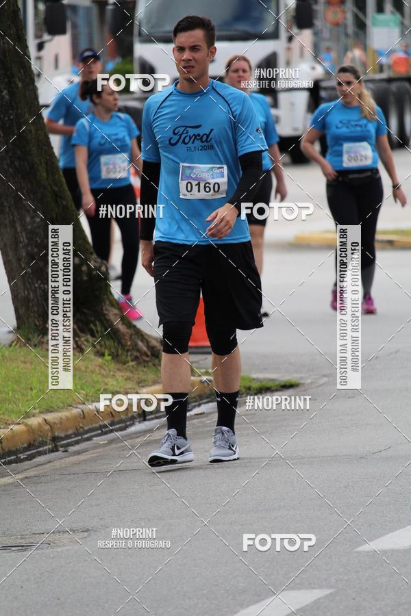 Compre as suas fotos do eventoFORD RUN 2018 3k e 6k no Fotop