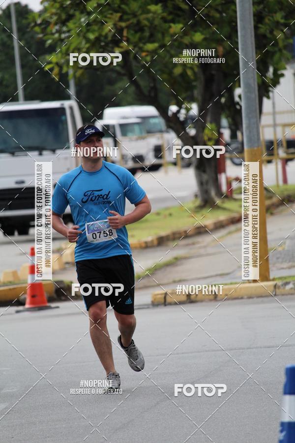 Compre as suas fotos do eventoFORD RUN 2018 3k e 6k no Fotop